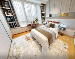 Cliveden At Grange (D10), Condominium #498205931